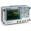 Цифровой осциллограф Rohde   Schwarz RTE1052