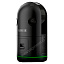 Leica BLK360 SE - лазерный 3D сканер