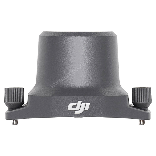 Квадрокоптер DJI Mavic 3 Thermal advanced (TA) + RTK-Modul