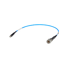 Planar C50SMNM-1M0 - кабель измерительный
