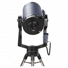 Meade 12  LX90-ACF, с треногой