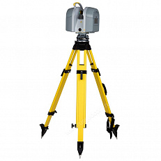 Trimble TX6 STANDARD