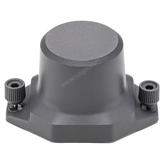 Квадрокоптер DJI Mavic 3 Thermal advanced (TA) + RTK-Modul