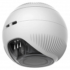 PowerVision PowerSeeker Эхолот