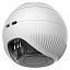 PowerVision PowerSeeker Эхолот