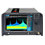 Keysight N9040B - анализатор спектра