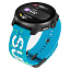 SUUNTO RACE S Power Blue