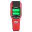 UNI-T UT387C - детектор скрытой проводки
