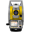 GeoMax Zoom 50 5  accXess10 SUPER POLAR -40°- технический тахеометр