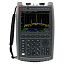Keysight N9960A FieldFox - анализатор спектра