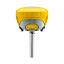 GNSS приёмник GeoMax Zenith35 PRO Base (GSM-UHF-TAG)