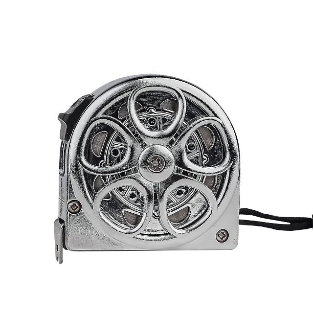 AMO R805 - рулетка измерительная