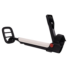 Металлоискатель Minelab GO-FIND 11