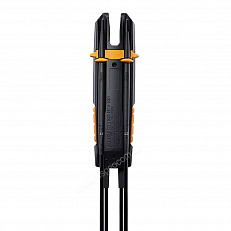 индикатор тока Testo 755-1