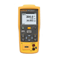 Fluke 714B/EN