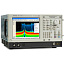 Анализатор спектра Tektronix RSA5103B