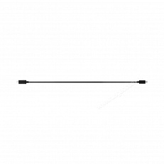 Кабель Multi-Camera Control Cable (Micro-USB) для DJI RS 2/RSC 2
