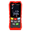 UNI-T UT387LM - детектор скрытой проводки