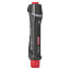 UNI-T UT345C - измеритель