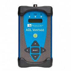 Модем Pacific Crest ADL Vantage Kit (4W)