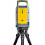 Наземный сканер Trimble X7 + T100 Tablet + Perspective