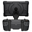 DJI RC Pro 2 - пульт