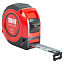 Измерительная рулетка BMI twoCOMP 5 M