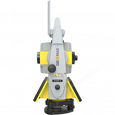 Электронный тахеометр GeoMax Zoom 90 A10 R (2 )