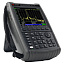 Keysight N9916A FieldFox - анализатор спектра