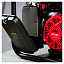 FUBAG TI 11000 A ES - инверторный генератор