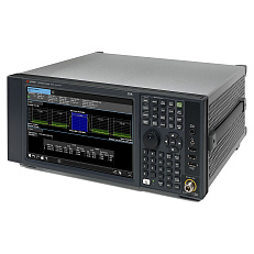 Keysight N9000B - анализатор спектра