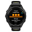 Garmin Forerunner 265S