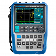 Осциллограф Rohde Schwarz RTH1004+B241