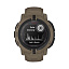 Часы Garmin Instinct 2 Solar Tactical