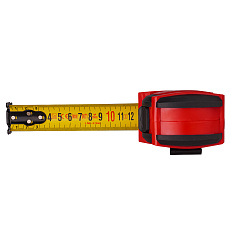 AMO R105 с широкой лентой - рулетка измерительная