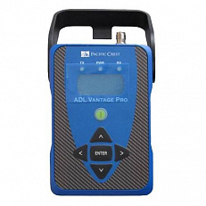 Модем Pacific Crest ADL Vantage Pro Kit (35W)