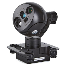 Подвес Viewpro A609R с камерой
