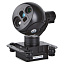 Подвес Viewpro A609R с камерой