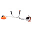 STIHL FS 55 - бензиновый триммер