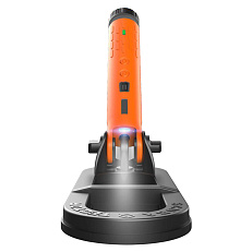 Металлоискатель Quest Scuba Tector PRO