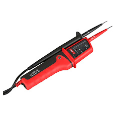 Тестер напряжения UNI-T UT15B