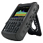 Keysight N9915C FieldFox - анализатор спектра