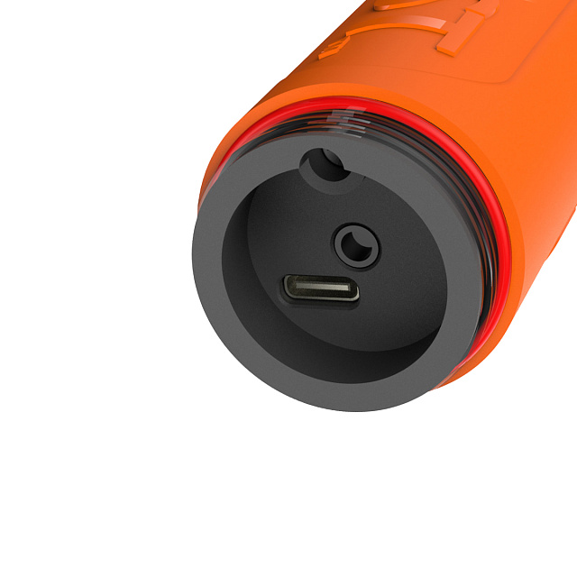 Пинпоинтер Quest XPointer Max