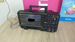 RIGOL MSO5072 - цифровой осциллограф