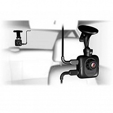 Garmin GDR 35