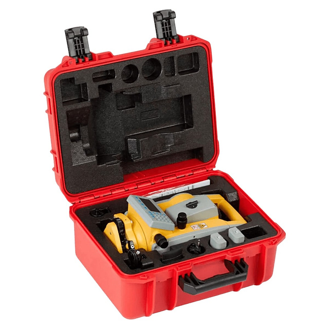 комплектация SOUTH NTS-362R6