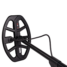 Металлоискатель Minelab Vanquish 540