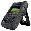 Keysight N9917B FieldFox - анализатор спектра