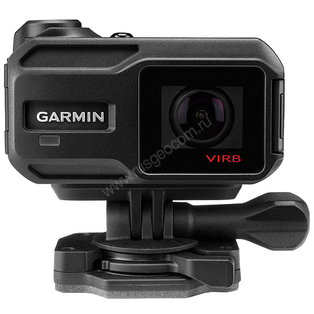 Virb XE Garmin