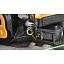 нивелир DEWALT DCE089D1G18